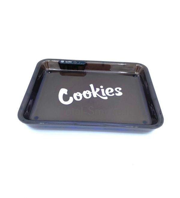 PLATEAU LED COOKIES – Image 6