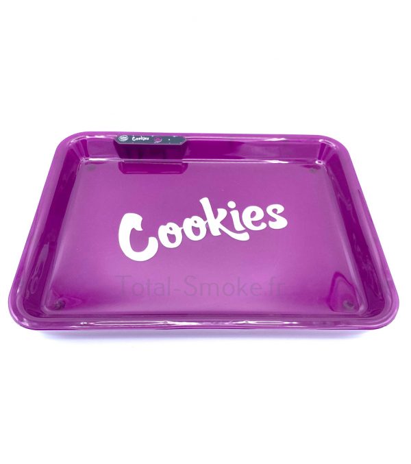 PLATEAU LED COOKIES – Image 10