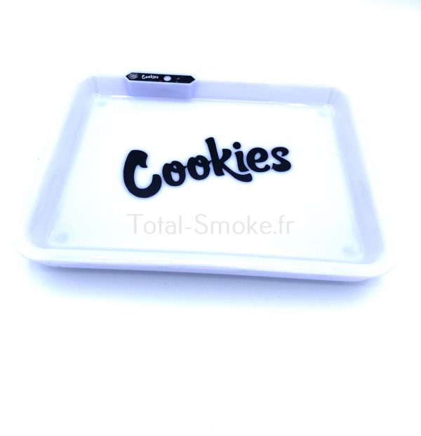 PLATEAU LED COOKIES – Image 8