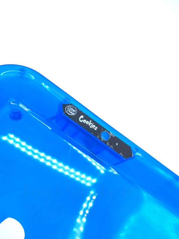 PLATEAU LED COOKIES – Image 9