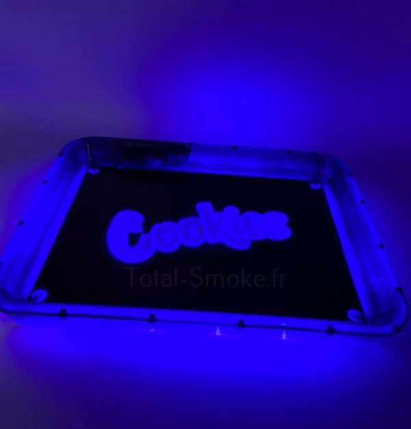 PLATEAU LED COOKIES – Image 5