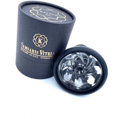 FOYER SAMSARIS VITRIA II