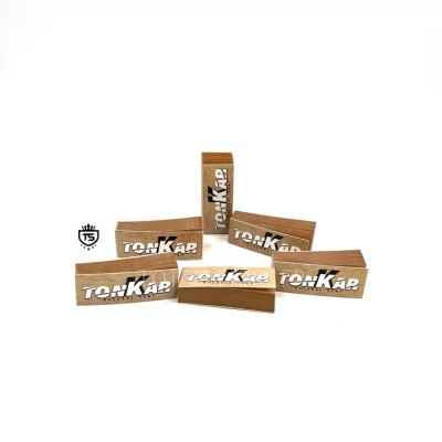 Tonkar