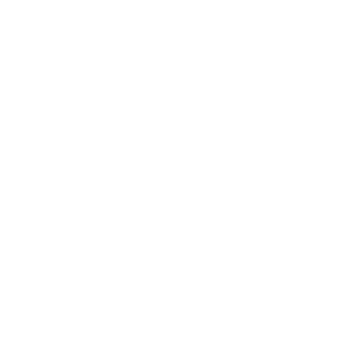TotalSmoke logo
