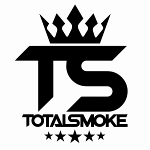TSstore2