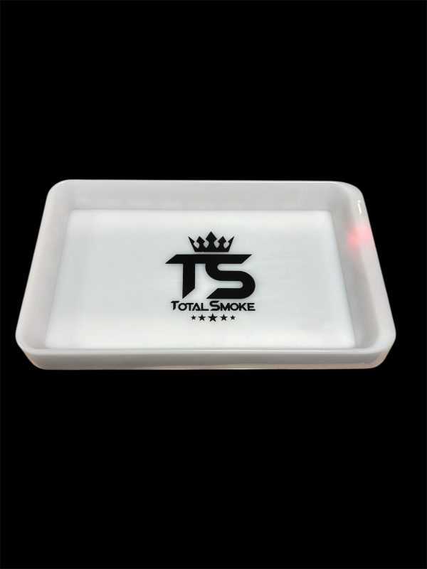 PLATEAU LED TOTAL-SMOKE – Image 3