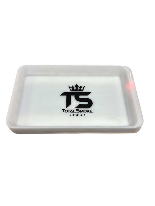 PLATEAU LED TOTAL-SMOKE – Image 2