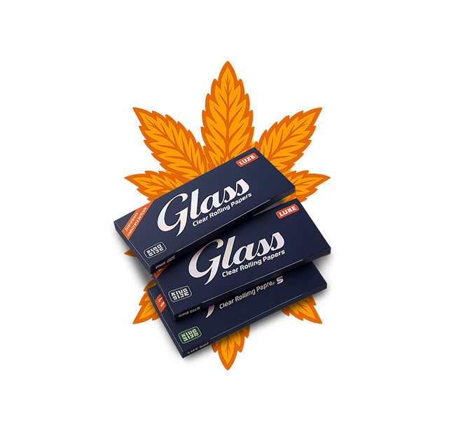 Glass.png
