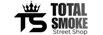 TotalSmoke