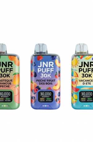 30K JNR