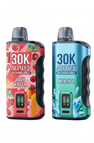 30k adalya