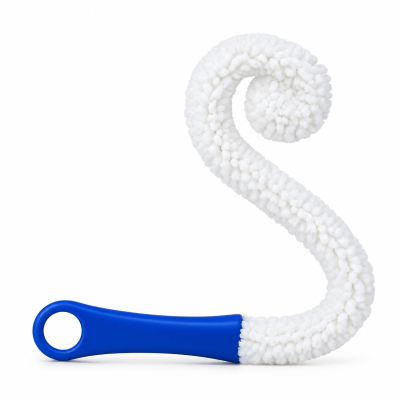 BROSSE MÉMOIRE DE FORME