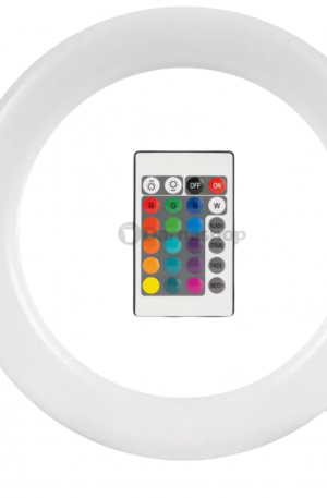 84 LED ASSIETTE GRANDE