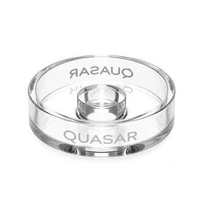 Verre Quasar