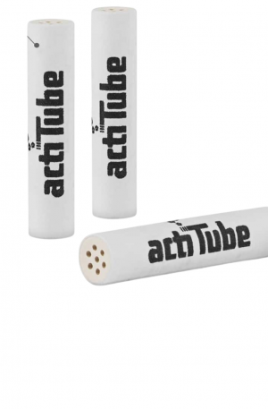 ACTITUBE DIAM 8 BOITE X40