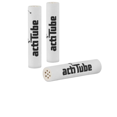 ACTITUBE DIAM 8 BOITE X40