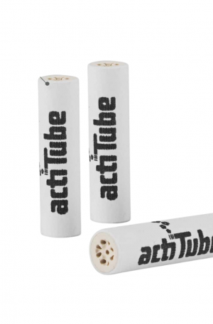 CTITUBE SLIM DIAM 7 BOITE X50