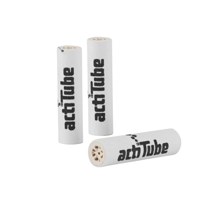 CTITUBE SLIM DIAM 7 BOITE X50