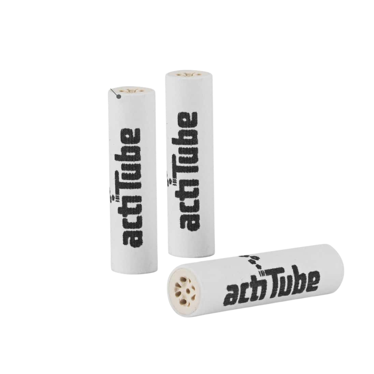 CTITUBE SLIM DIAM 7 BOITE X50