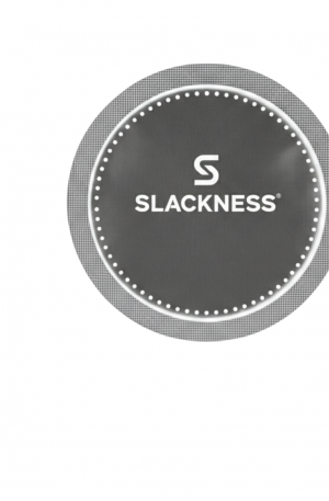 Aluminium prépercé lackness