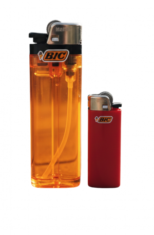 BIC