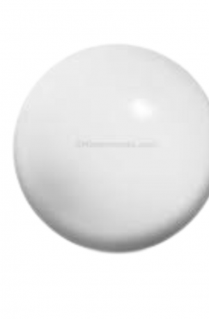 Bille de Soupape pour Chicha (Petite)