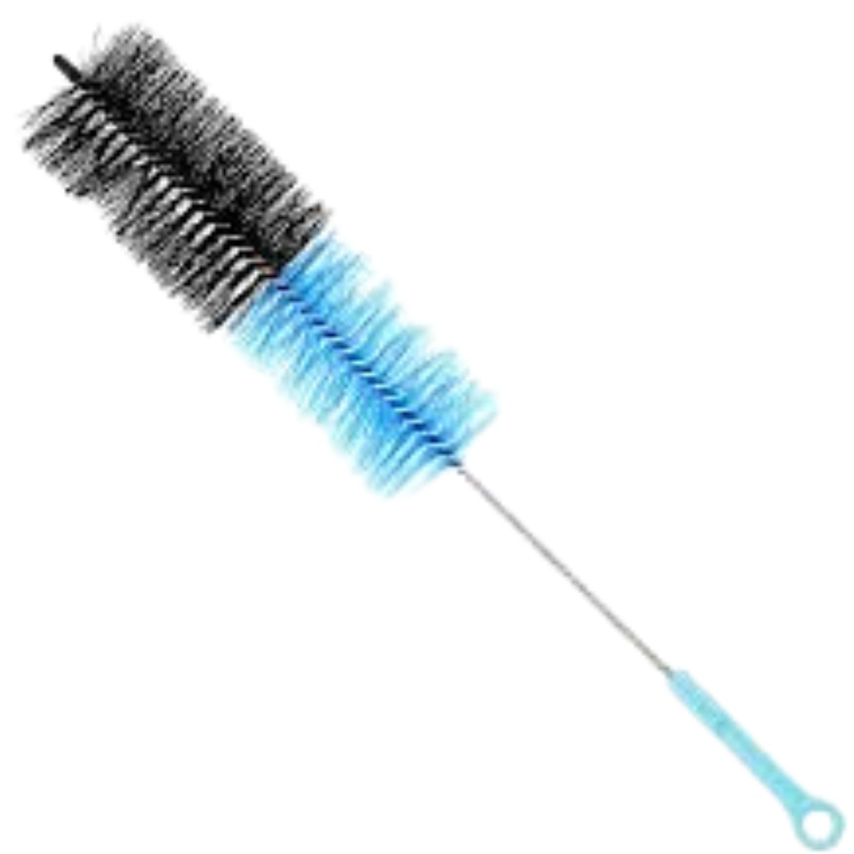 Brosse de Nettoyage Colorée - Entretien Matériel