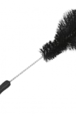 BROSSE MÉMOIRE DE FORME