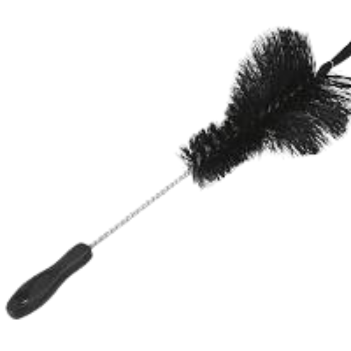 BROSSE MÉMOIRE DE FORME
