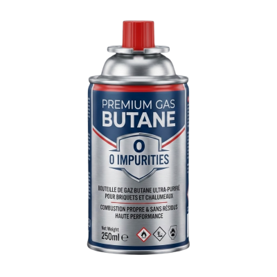 Butane
