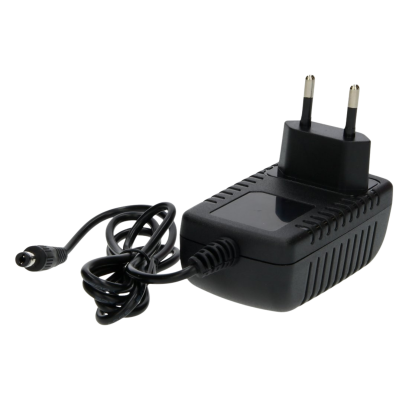 CACHETTE CHARGEUR FILAIRE_