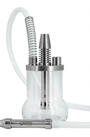 CHICHA ODUMAN MICRO V1-1