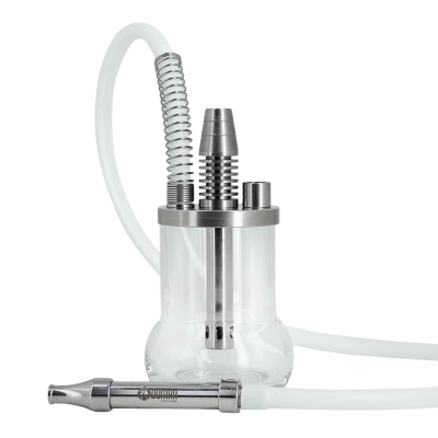 CHICHA ODUMAN MICRO V1-1