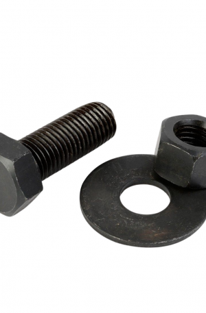 Cachette Boulon - Secret Storage (Cose 246)