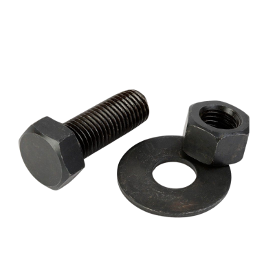 Cachette Boulon - Secret Storage (Cose 246)