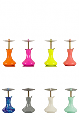 Céleste junior ultimate-40