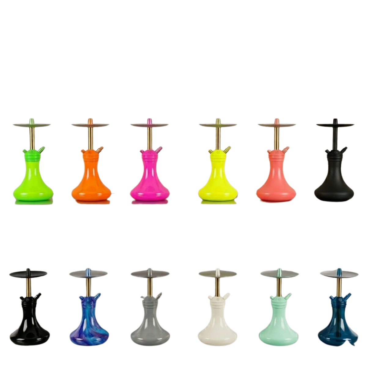 Céleste junior ultimate-40