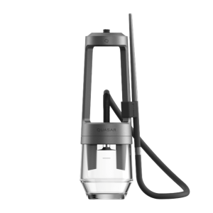 Chicha Quasar Argille-2