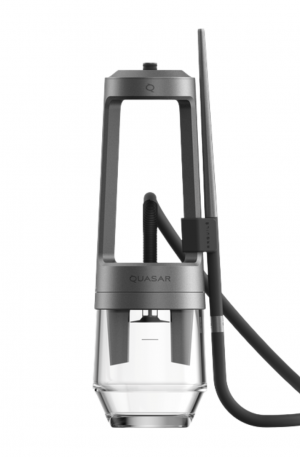 Chicha Quasar Argille-2