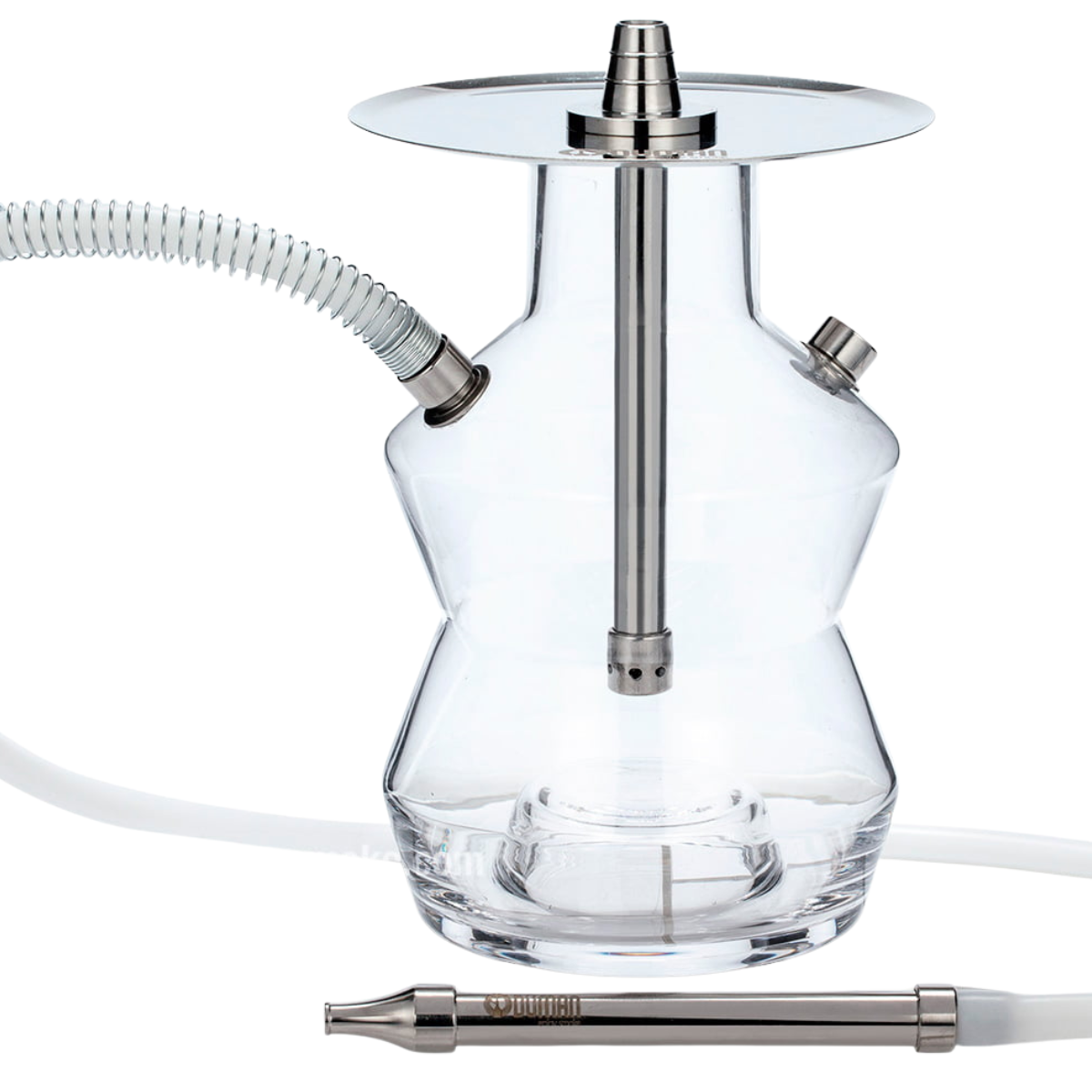 Chicha oduman n3 clear