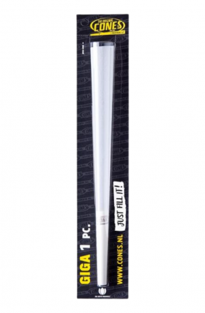 Cones giga