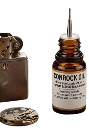 Conrock oil-4