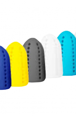 Diffusseur silicone