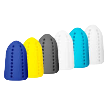 Diffusseur silicone