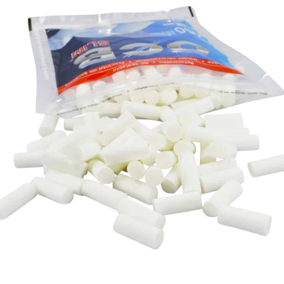 FILTRE MOUSSE ANGEL/OCB