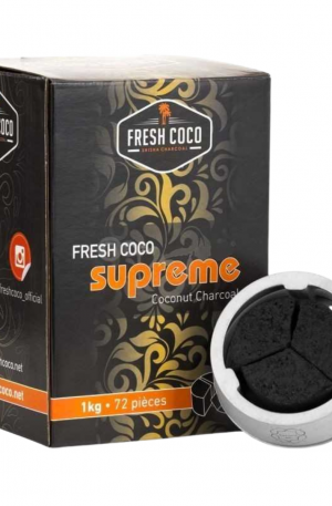 Fresh-coco-supreme