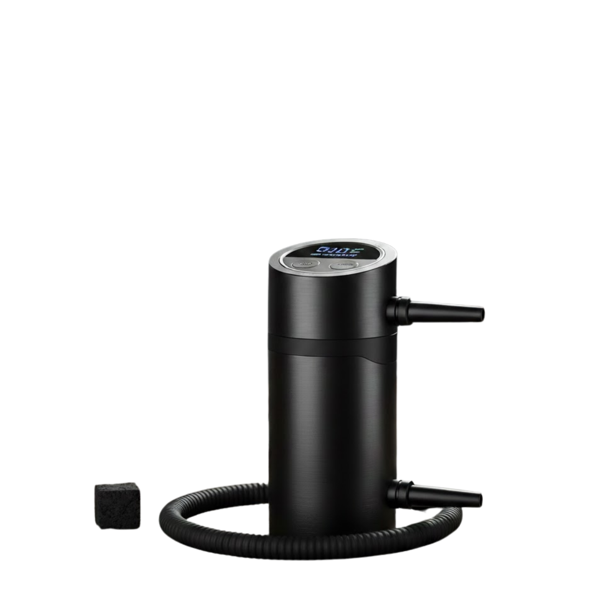 Hookah Pump - Pompe Électrique pour Chicha