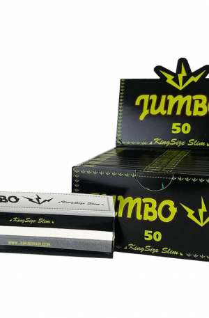 Jumbo-50