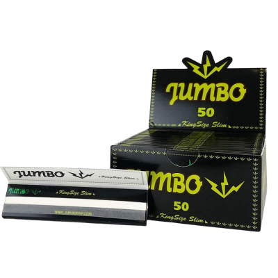 Jumbo-50