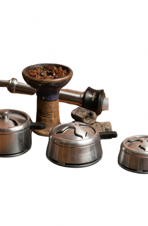 KHALOUD (LORD SANS BOITE / LOTUS / P1 HMD)